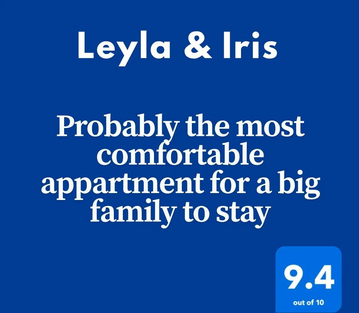 Apartment Sentral Suites Kuala Lumpur By Leyla